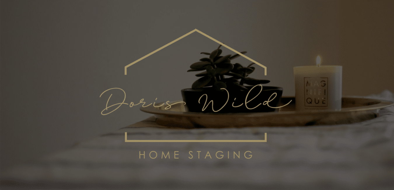 Read more about the article Wild Home Staging