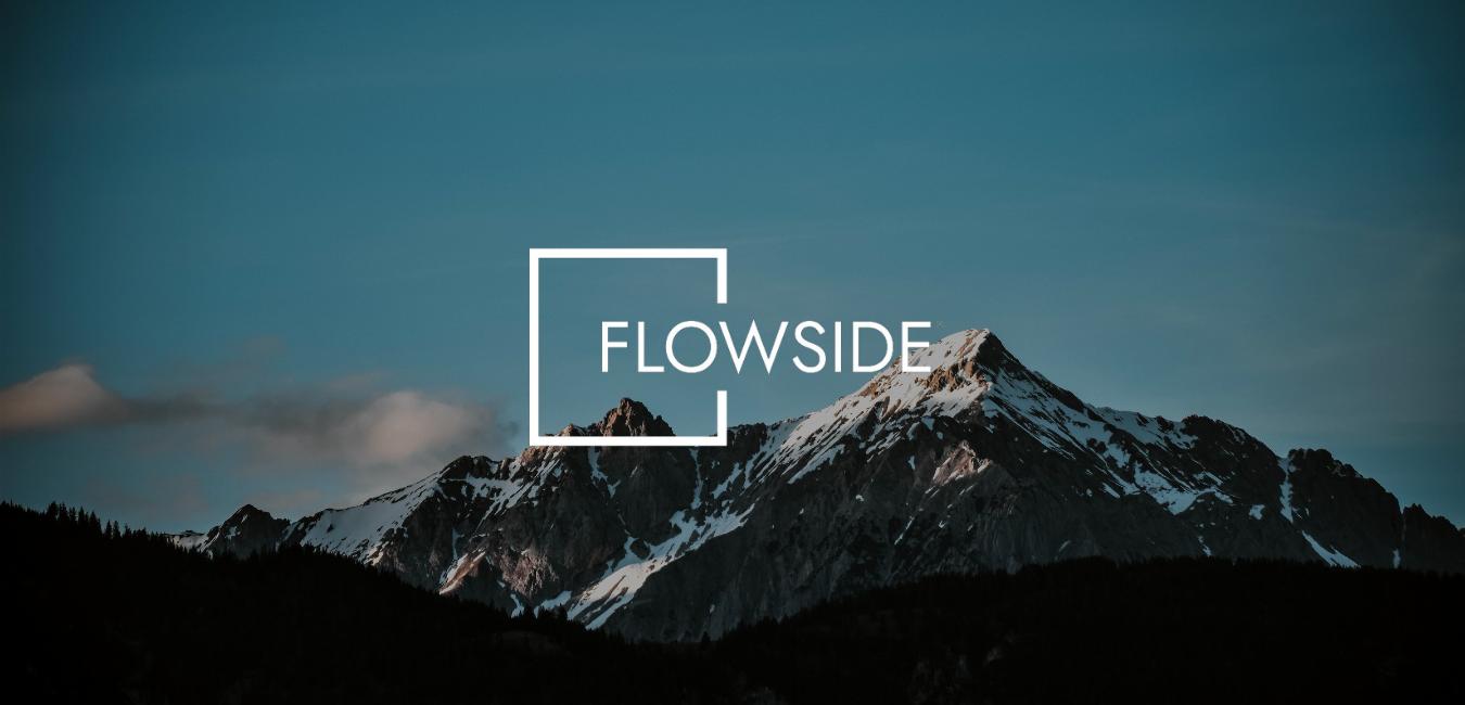 Read more about the article Flowside