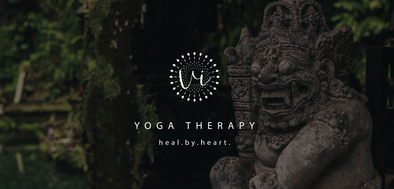 Read more about the article Vi Yoga Therapy