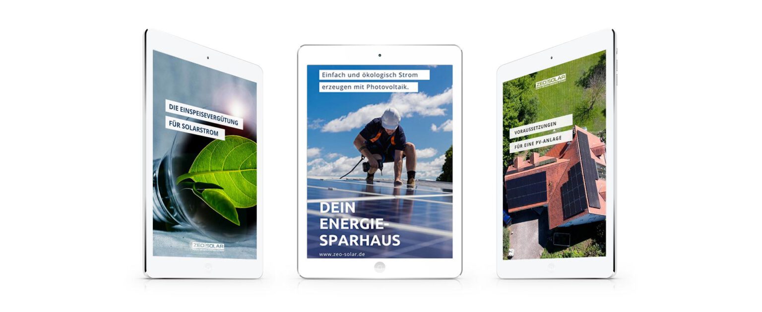 Zeo Solar Pinterest Online Marketing Ingolstadt