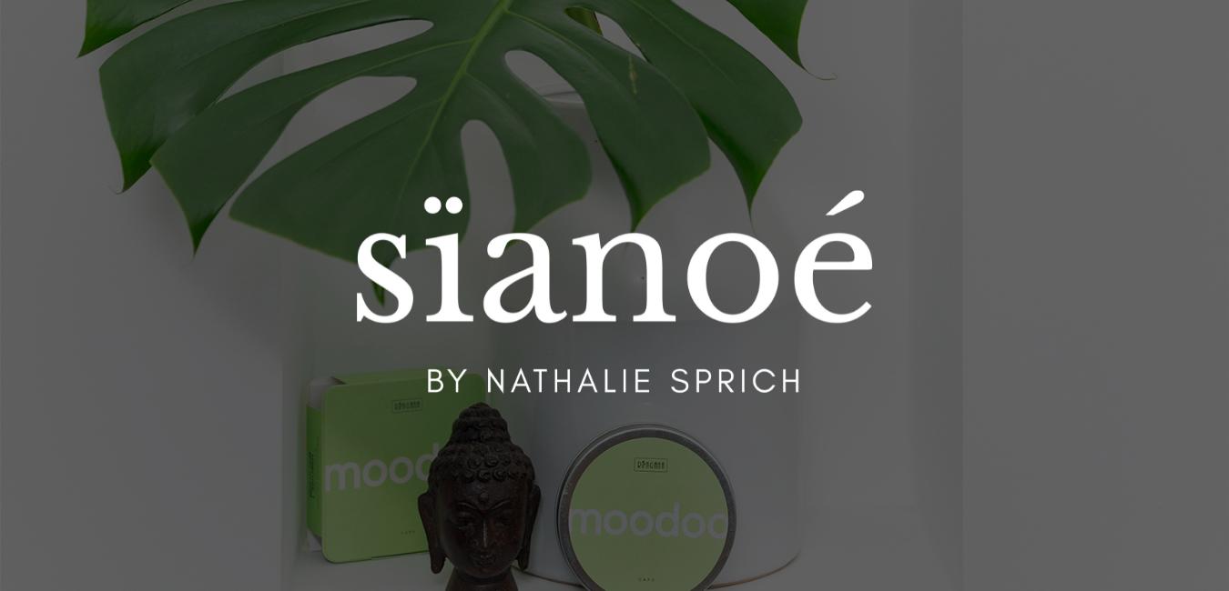 Read more about the article Sianoe