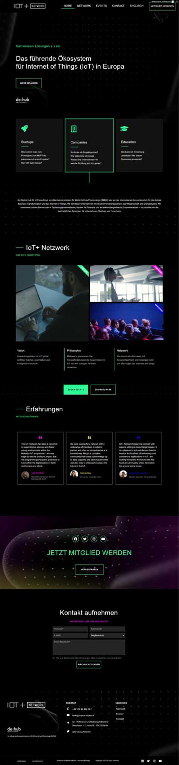 webdesign-ingolstadt-webdesigner-ingolstadt-sabrina-ullmann32