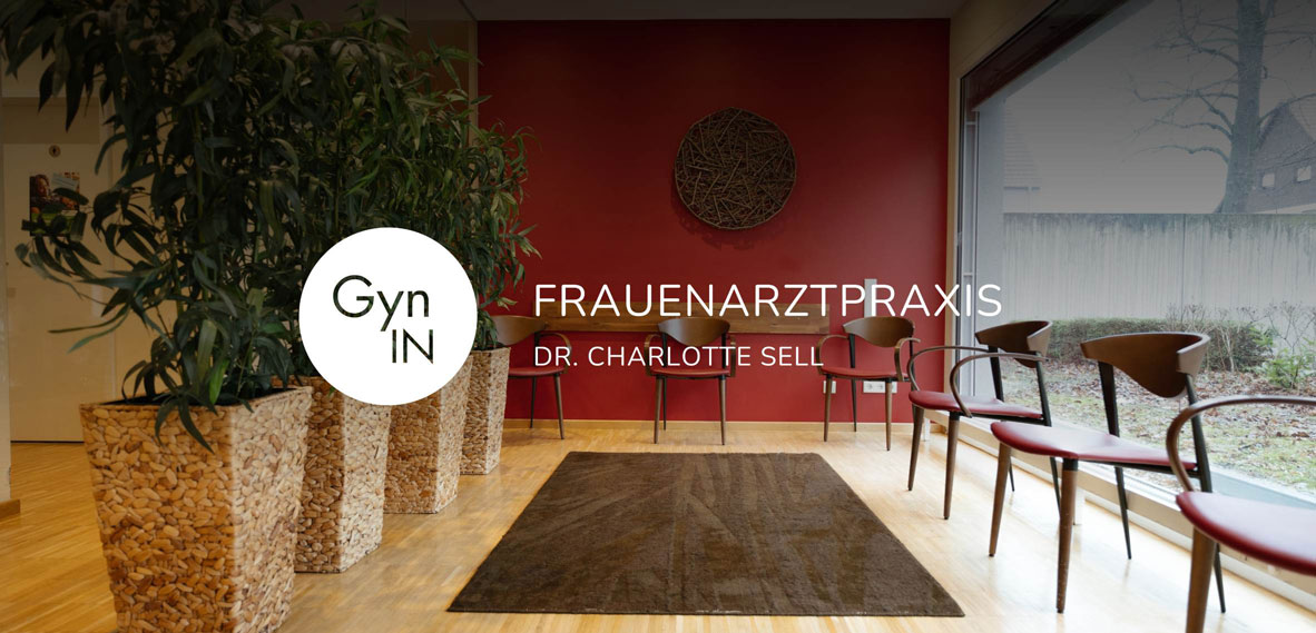 Read more about the article Frauenarztpraxis Ingolstadt